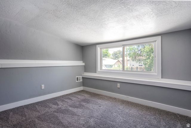 3821 S 1300 E, Millcreek, UT 84106