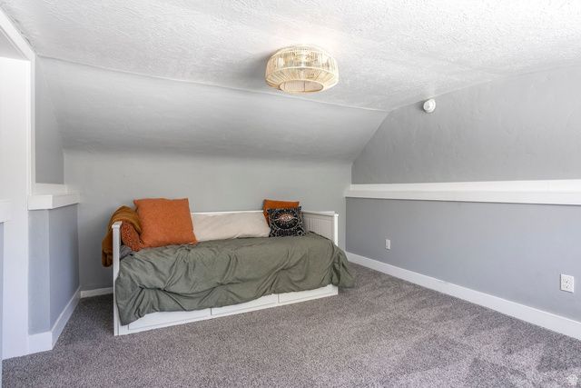 3821 S 1300 E, Millcreek, UT 84106