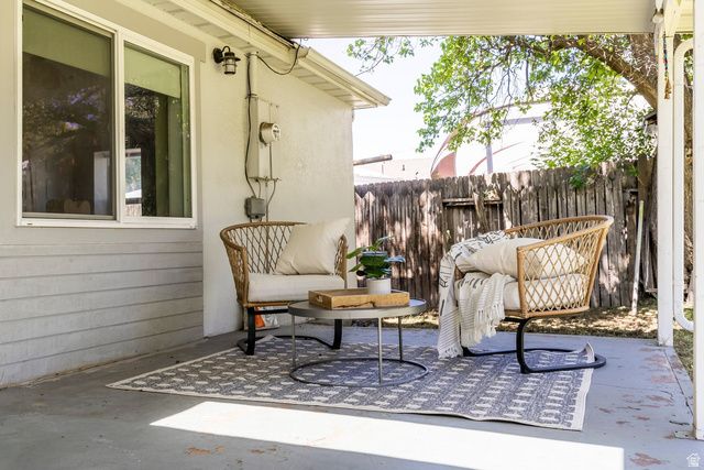 3821 S 1300 E, Millcreek, UT 84106
