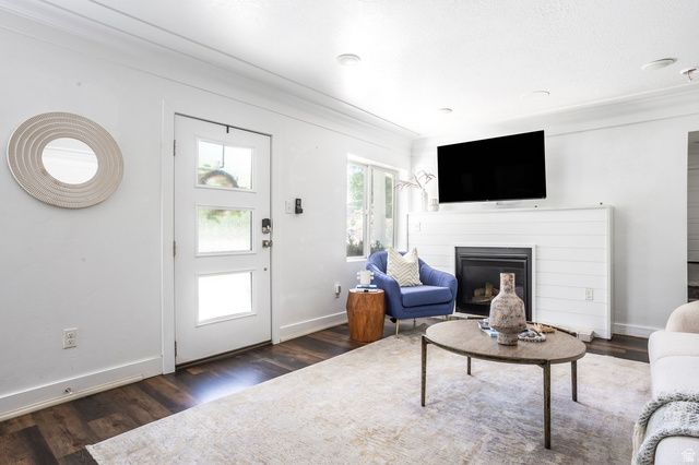 3821 S 1300 E, Millcreek, UT 84106