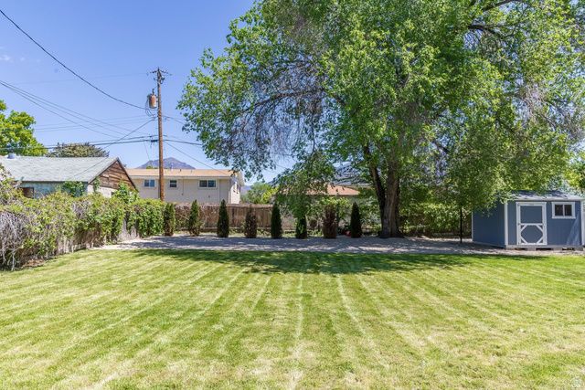 3821 S 1300 E, Millcreek, UT 84106