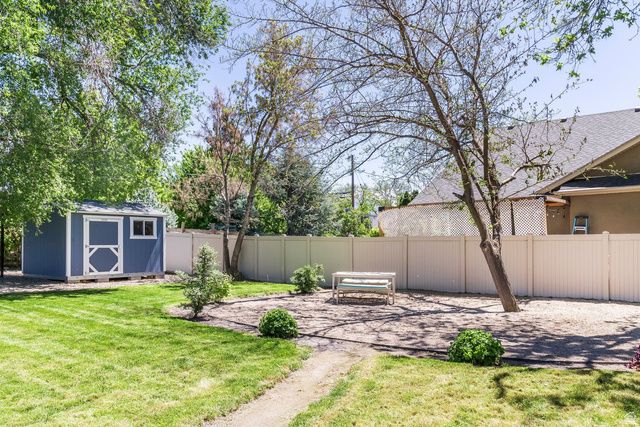 3821 S 1300 E, Millcreek, UT 84106