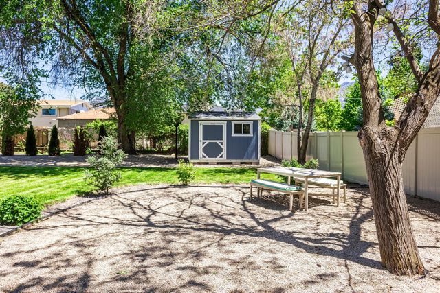 3821 S 1300 E, Millcreek, UT 84106