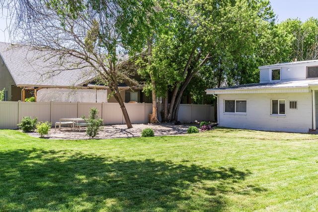 3821 S 1300 E, Millcreek, UT 84106