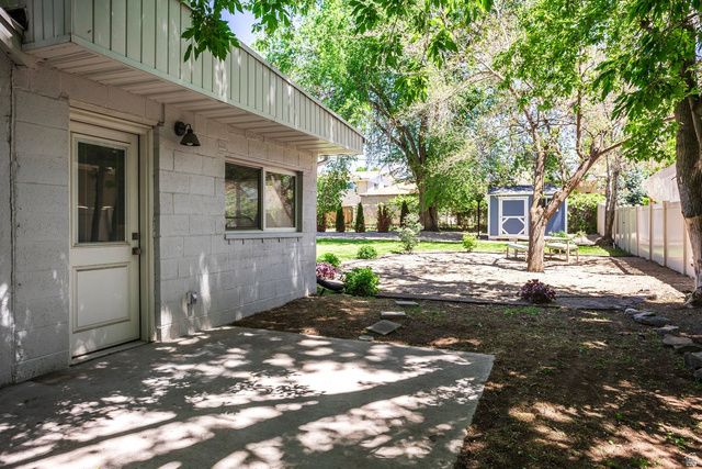3821 S 1300 E, Millcreek, UT 84106