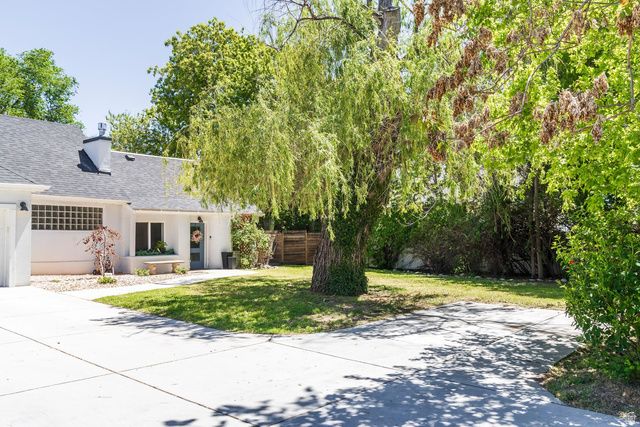 3821 S 1300 E, Millcreek, UT 84106