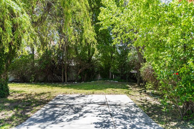 3821 S 1300 E, Millcreek, UT 84106