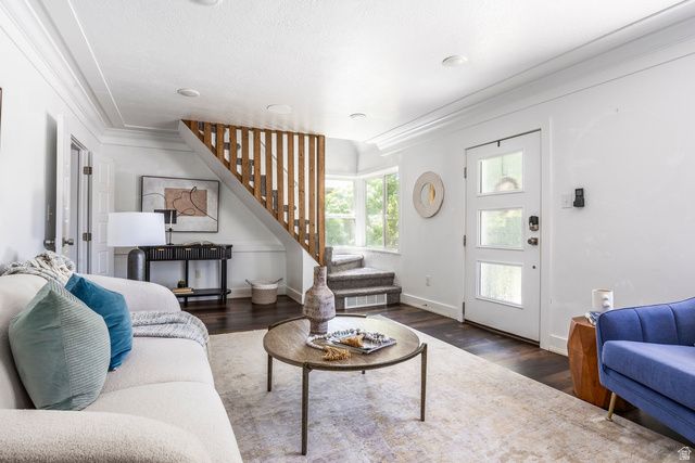3821 S 1300 E, Millcreek, UT 84106
