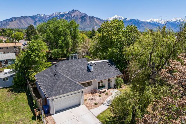 3821 S 1300 E, Millcreek, UT 84106