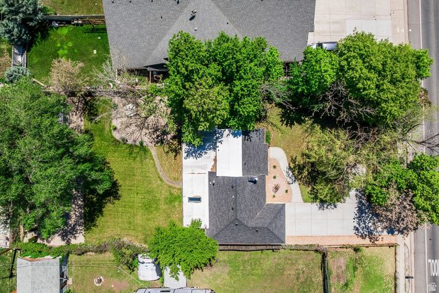 3821 S 1300 E, Millcreek, UT 84106