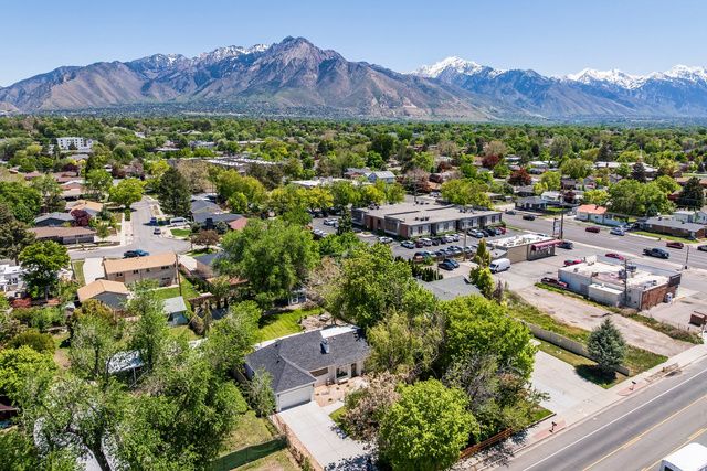 3821 S 1300 E, Millcreek, UT 84106