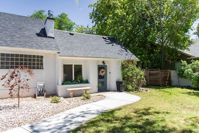 3821 S 1300 E, Millcreek, UT 84106
