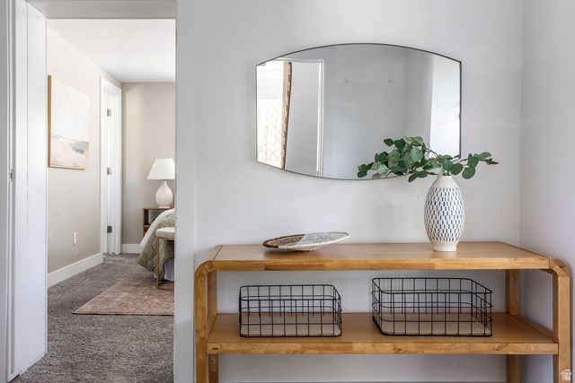 3821 S 1300 E, Millcreek, UT 84106