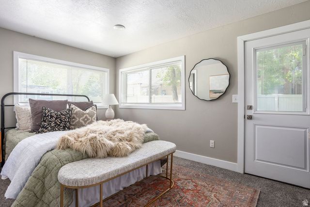 3821 S 1300 E, Millcreek, UT 84106