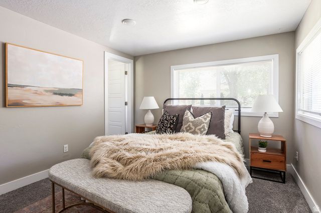 3821 S 1300 E, Millcreek, UT 84106