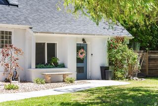 3821 S 1300 E, Millcreek, UT 84106