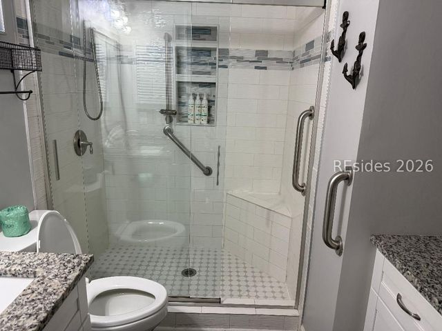 40 Folly Field Rd Apt A232, Hilton Head Island, SC 29928