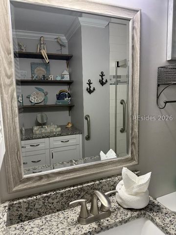 40 Folly Field Rd Apt A232, Hilton Head Island, SC 29928