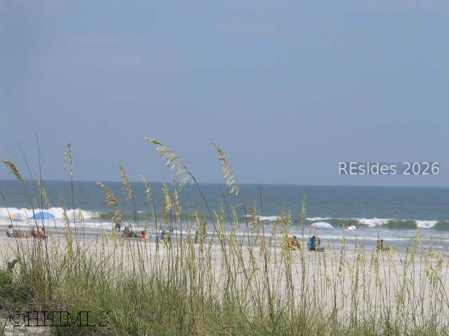 40 Folly Field Rd Apt A232, Hilton Head Island, SC 29928