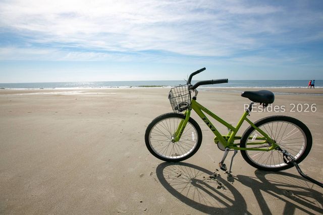 40 Folly Field Rd Apt A232, Hilton Head Island, SC 29928