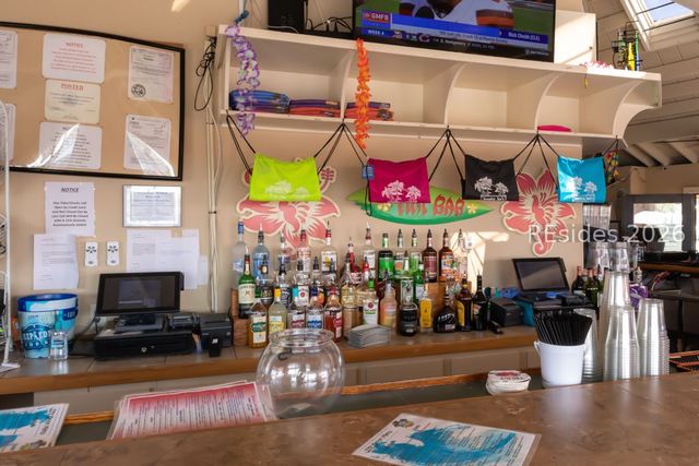 40 Folly Field Rd Apt A232, Hilton Head Island, SC 29928