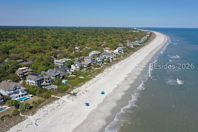 40 Folly Field Rd Apt A232, Hilton Head Island, SC 29928