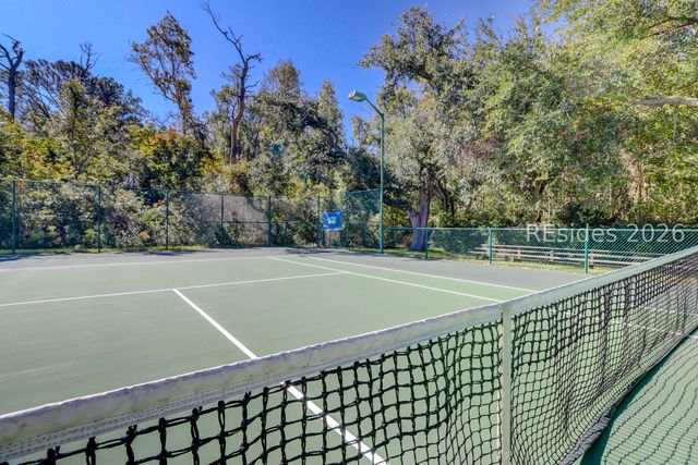 40 Folly Field Rd Apt A232, Hilton Head Island, SC 29928