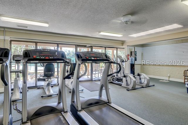 40 Folly Field Rd Apt A232, Hilton Head Island, SC 29928