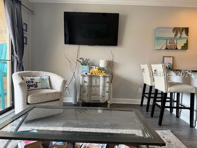 40 Folly Field Rd Apt A232, Hilton Head Island, SC 29928