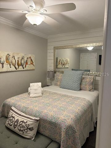 40 Folly Field Rd Apt A232, Hilton Head Island, SC 29928