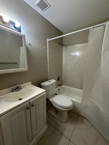 4833 Serafica Drive, Lake Worth Beach, FL 33461