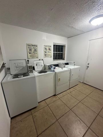 4833 Serafica Drive, Lake Worth Beach, FL 33461