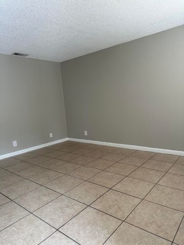 4833 Serafica Drive, Lake Worth Beach, FL 33461