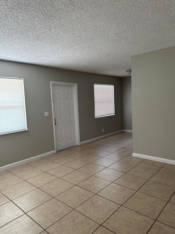 4833 Serafica Drive, Lake Worth Beach, FL 33461