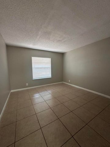 4833 Serafica Drive, Lake Worth Beach, FL 33461