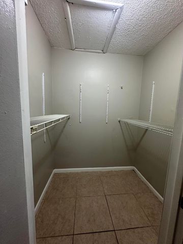 4833 Serafica Drive, Lake Worth Beach, FL 33461