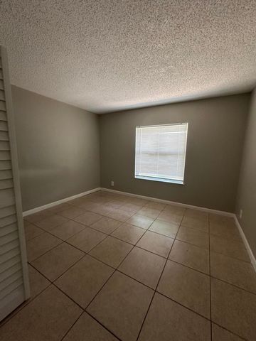 4833 Serafica Drive, Lake Worth Beach, FL 33461