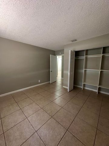 4833 Serafica Drive, Lake Worth Beach, FL 33461
