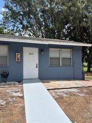 4833 Serafica Drive, Lake Worth Beach, FL 33461