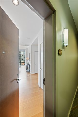 700 12th Ave S Unit 1104, Nashville, TN 37203