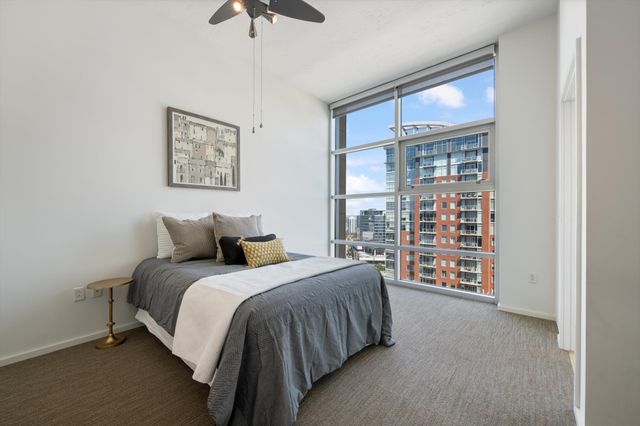 700 12th Ave S Unit 1104, Nashville, TN 37203