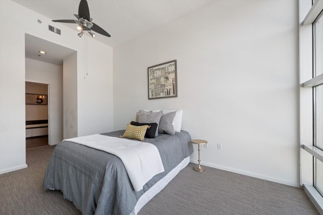 700 12th Ave S Unit 1104, Nashville, TN 37203