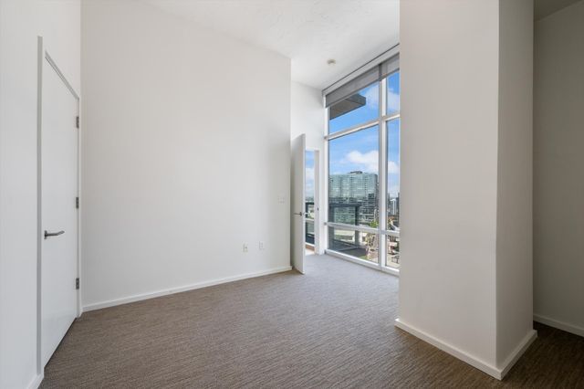 700 12th Ave S Unit 1104, Nashville, TN 37203
