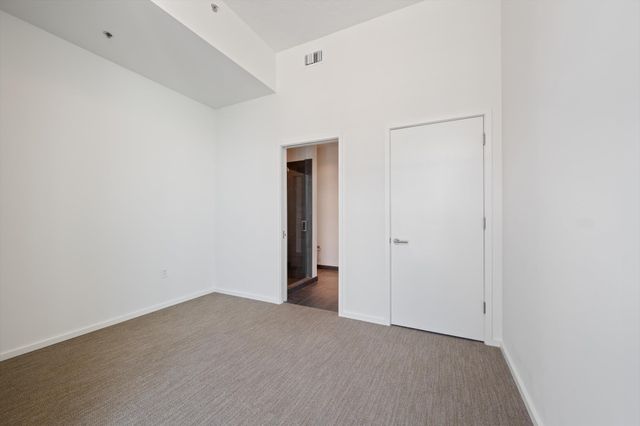 700 12th Ave S Unit 1104, Nashville, TN 37203