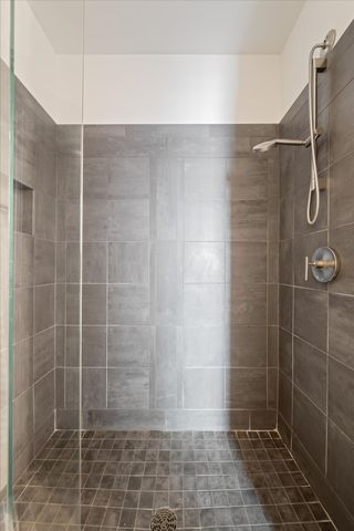 700 12th Ave S Unit 1104, Nashville, TN 37203