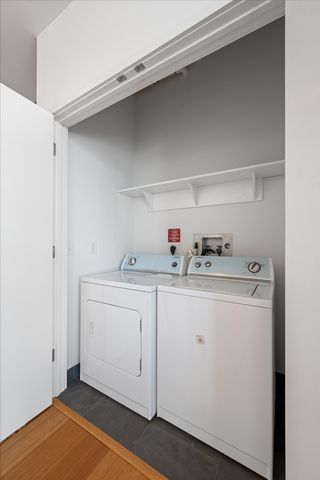 700 12th Ave S Unit 1104, Nashville, TN 37203