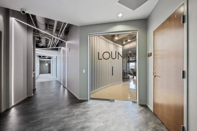 700 12th Ave S Unit 1104, Nashville, TN 37203
