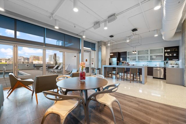 700 12th Ave S Unit 1104, Nashville, TN 37203