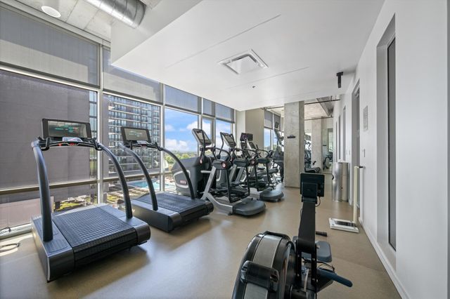 700 12th Ave S Unit 1104, Nashville, TN 37203