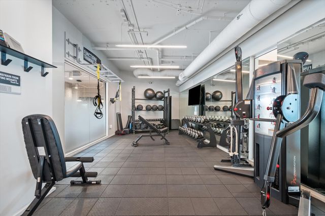 700 12th Ave S Unit 1104, Nashville, TN 37203